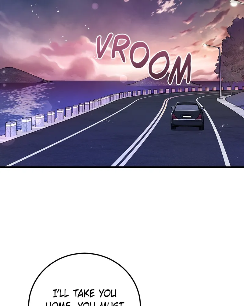 Can