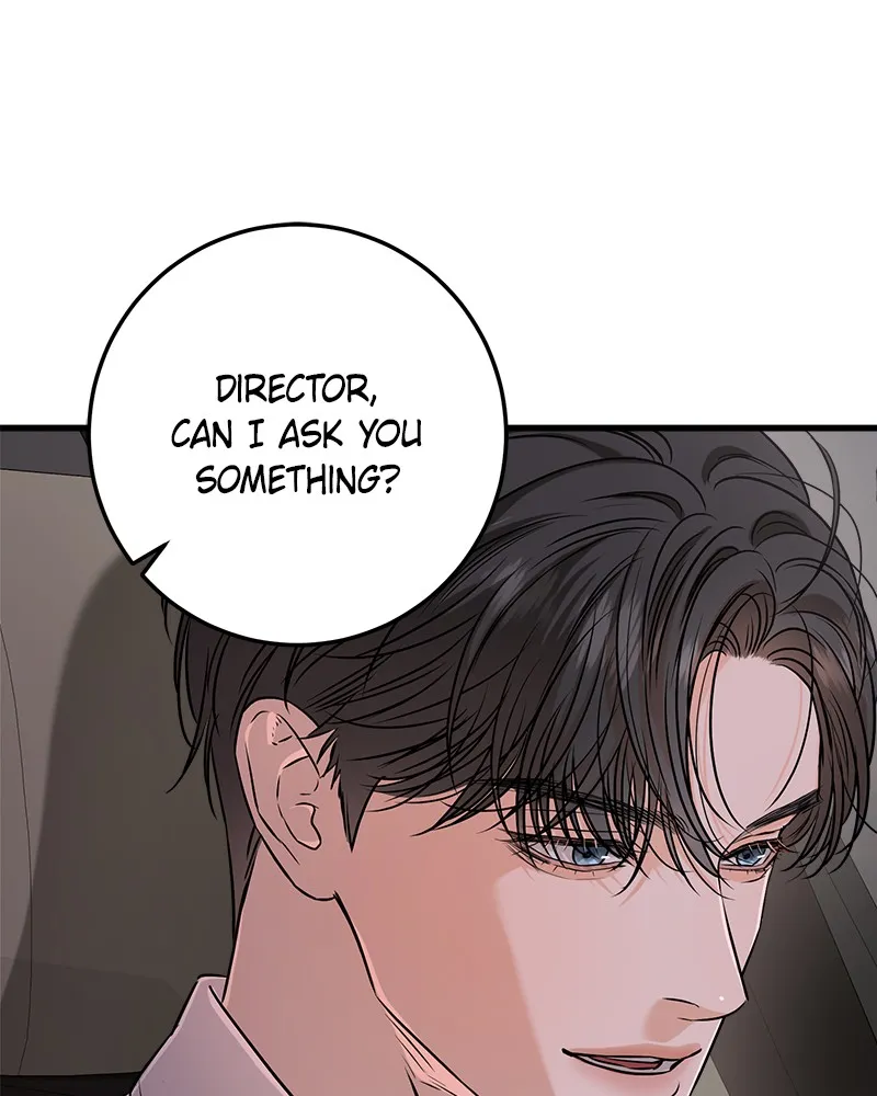 Can