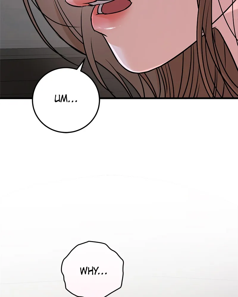 Can