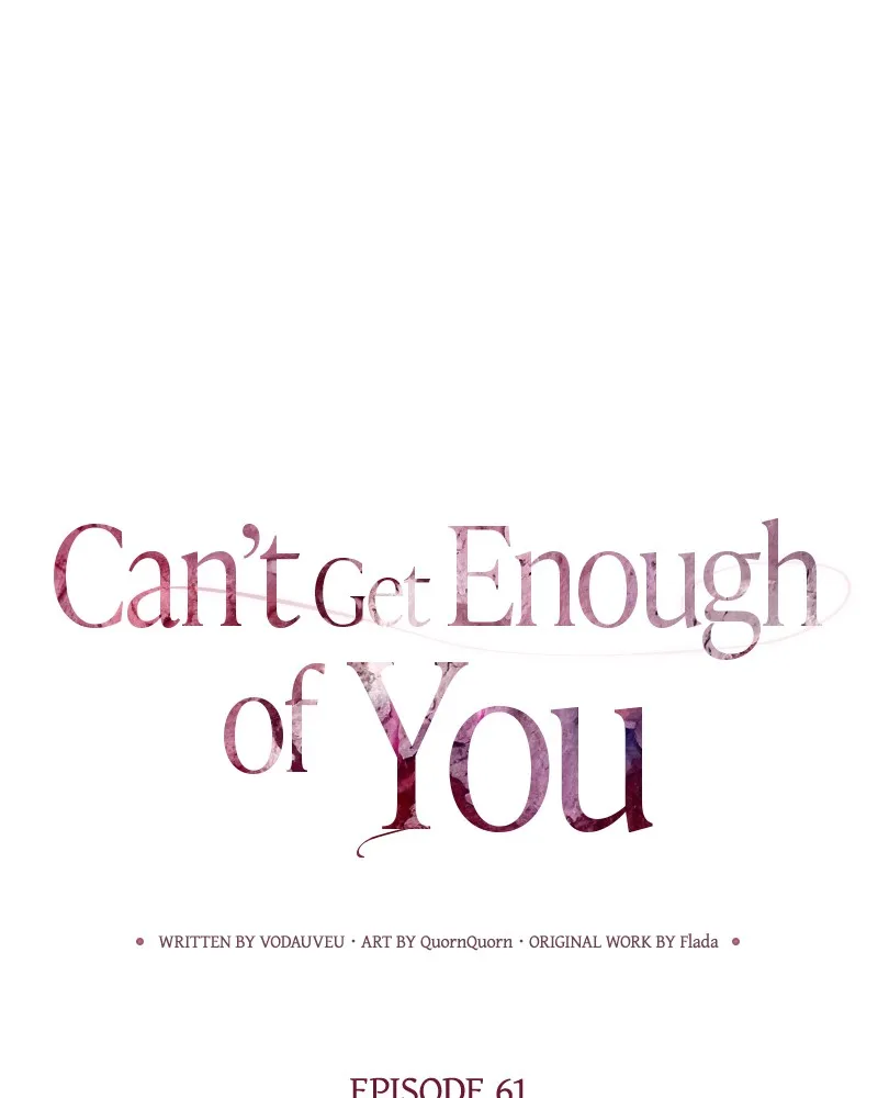 Can