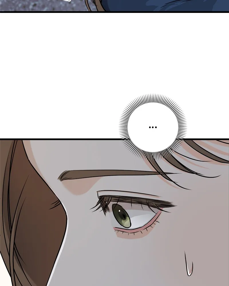 Can