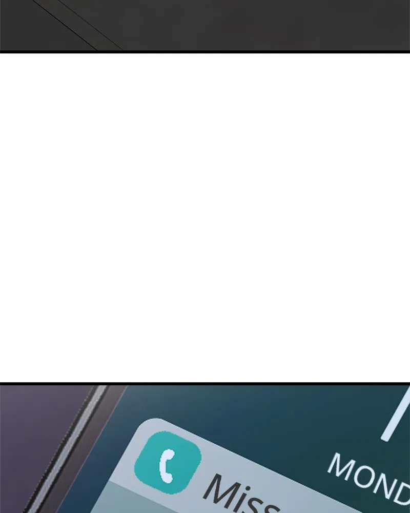 Can
