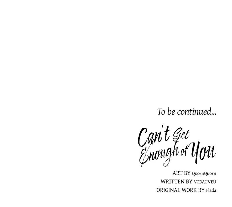 Can