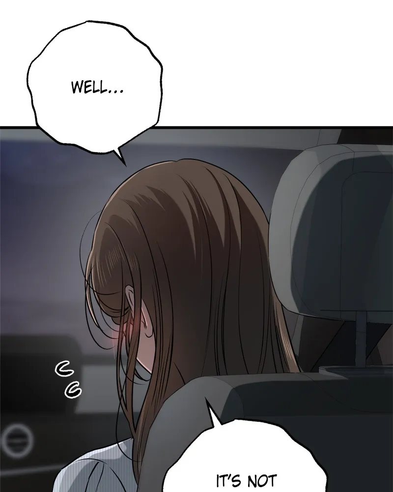 Can