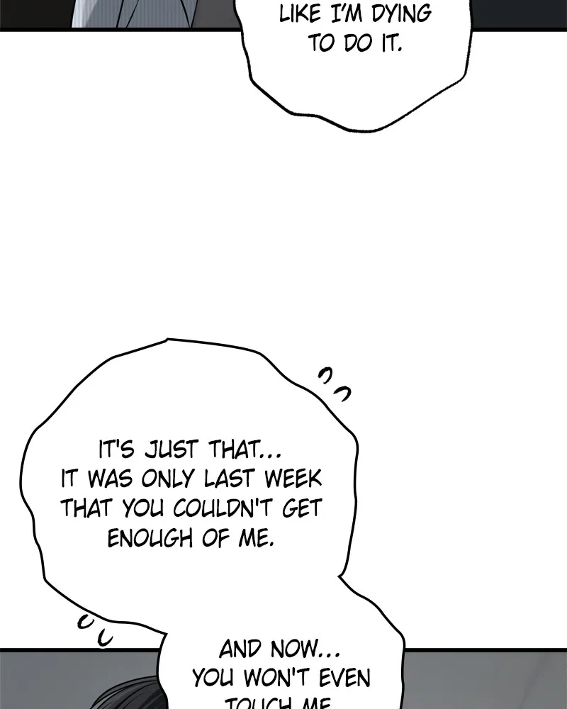 Can