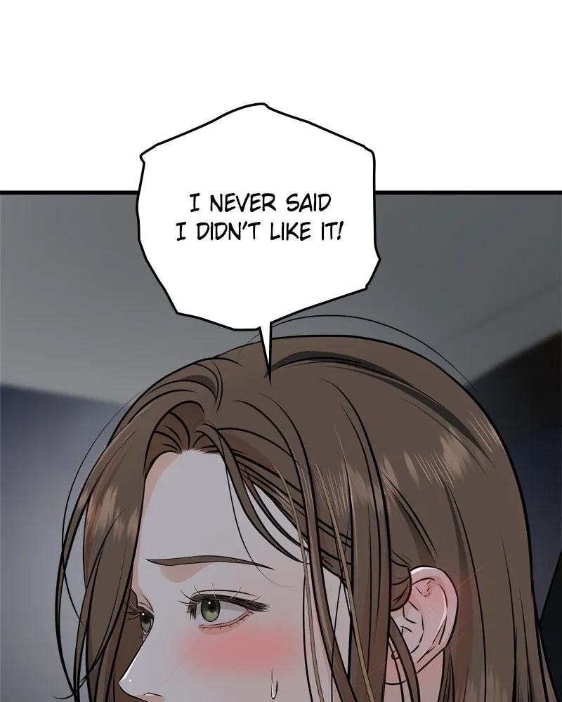 Can