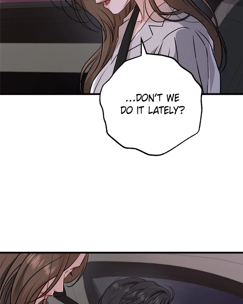 Can
