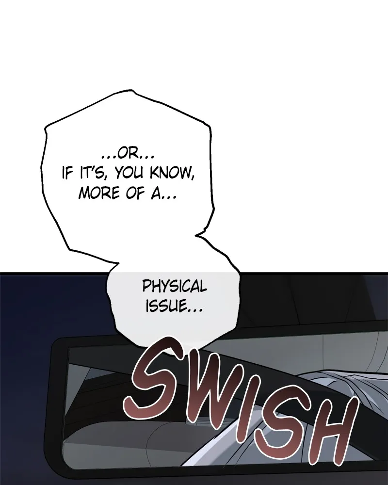 Can