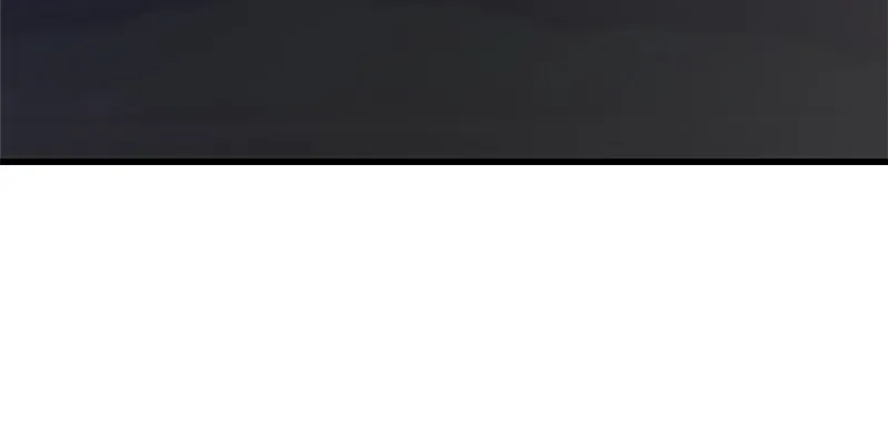 Can