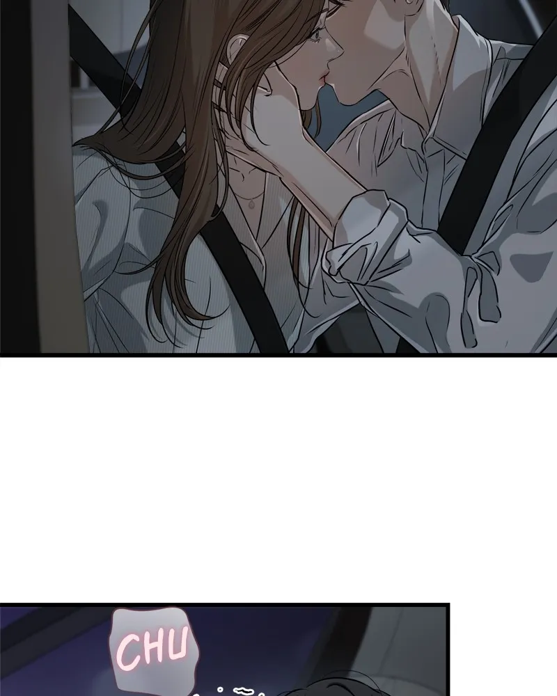 Can