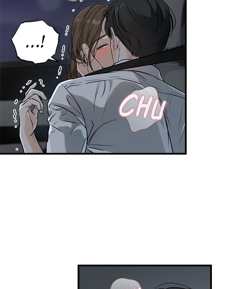 Can