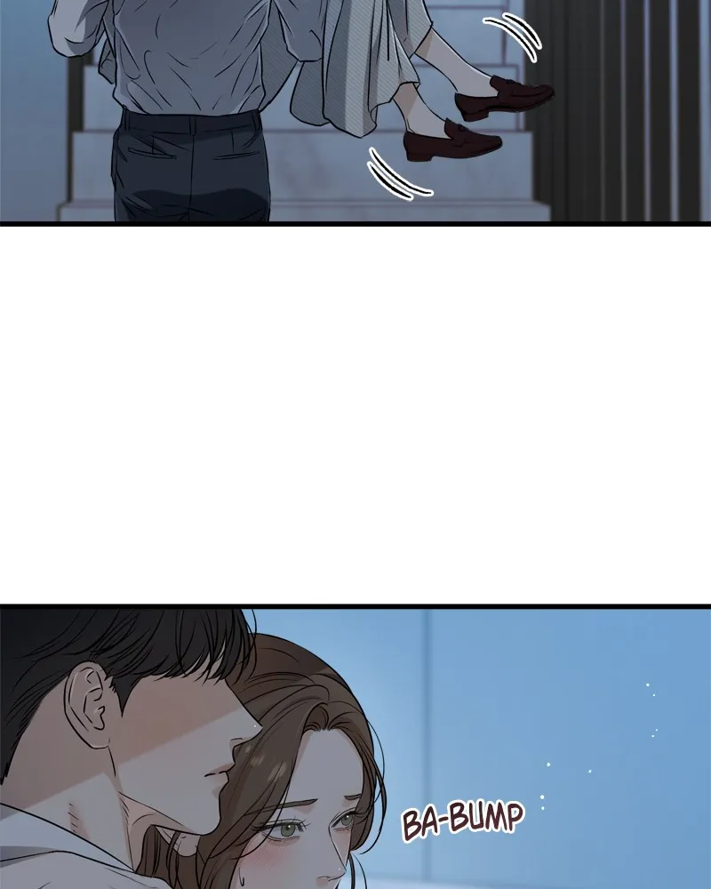 Can