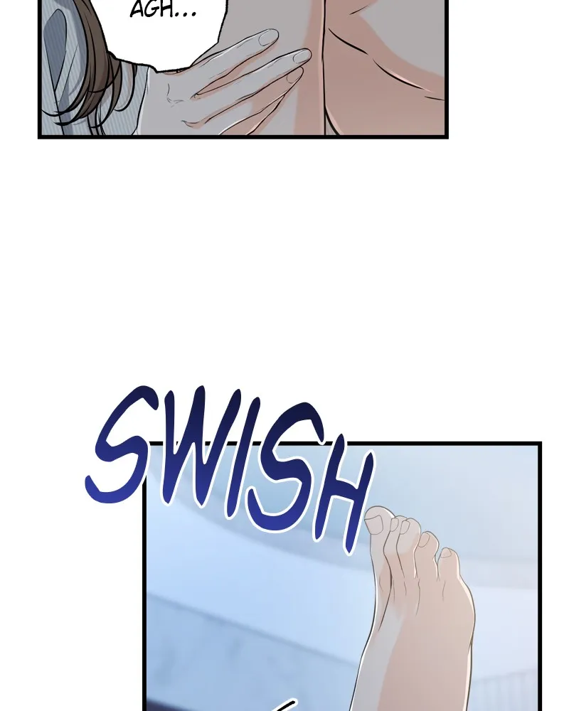 Can