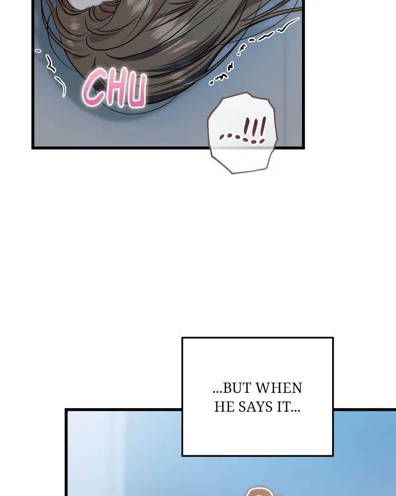 Can