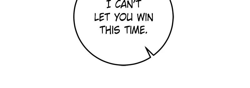 Can
