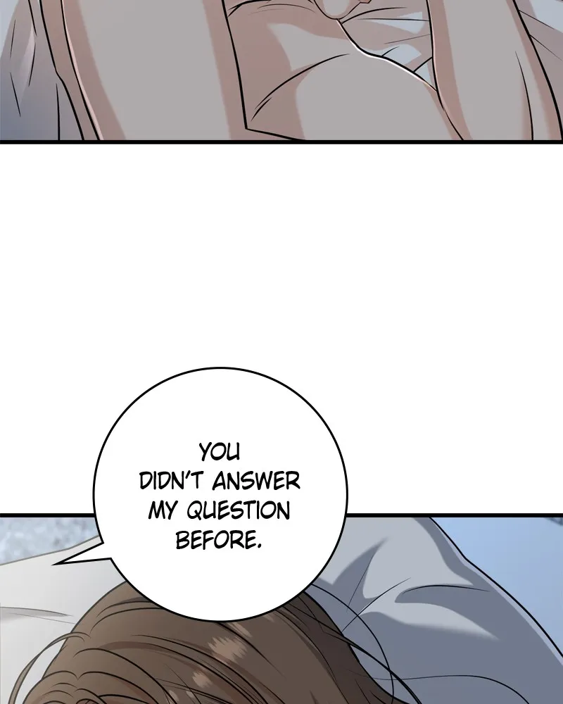Can