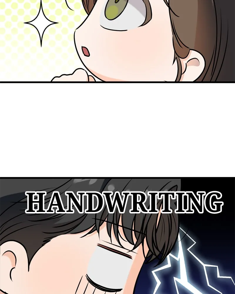 Can
