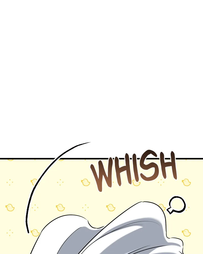 Can