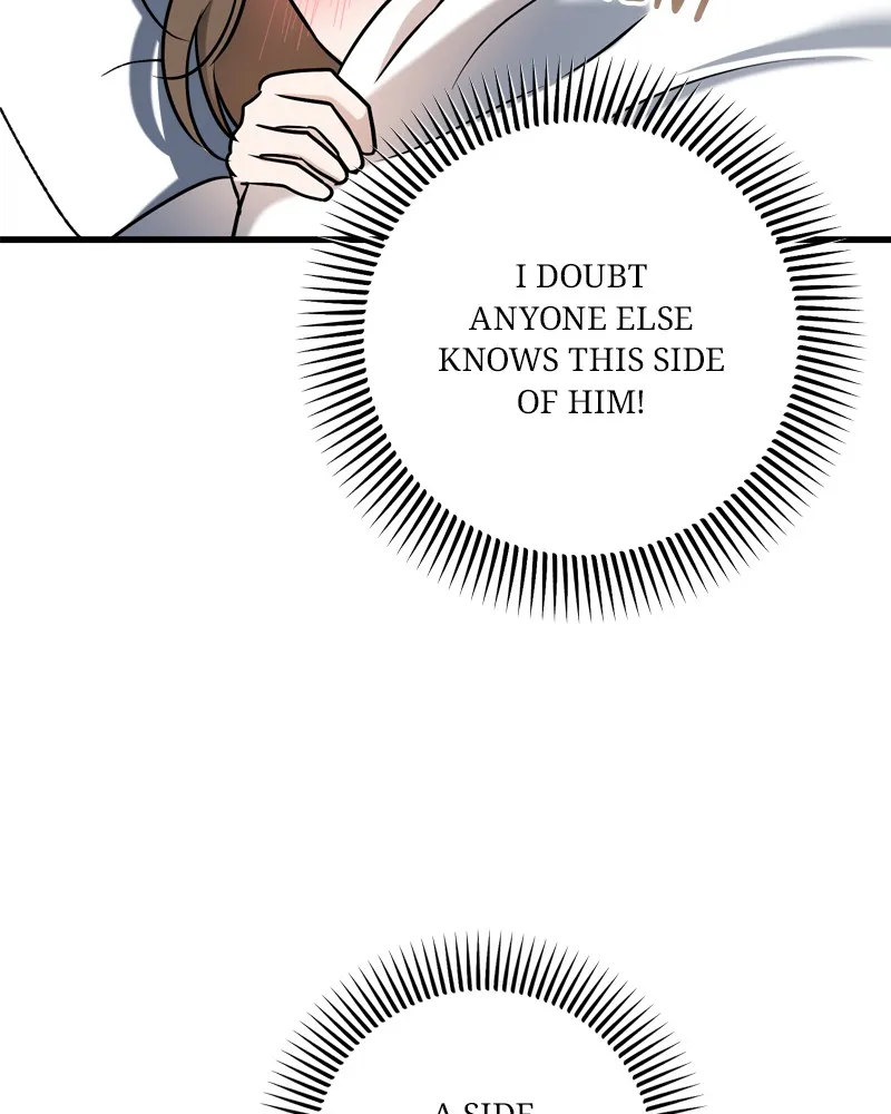 Can