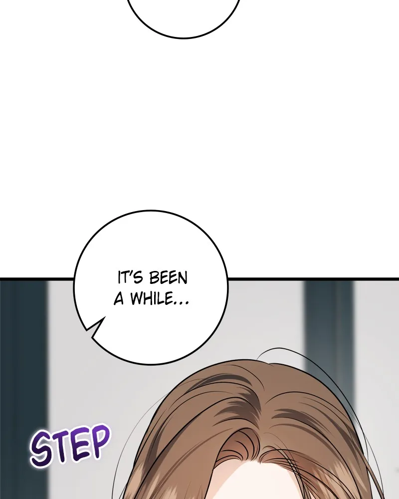 Can