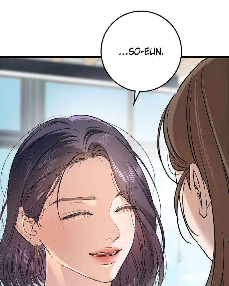 Can