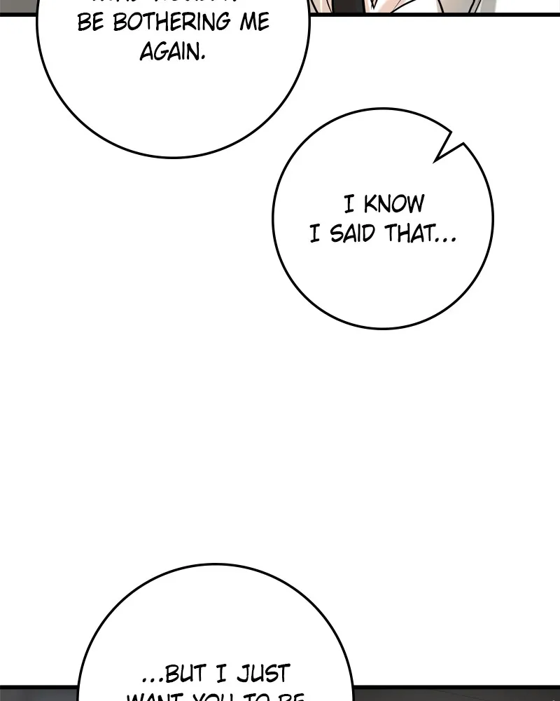 Can