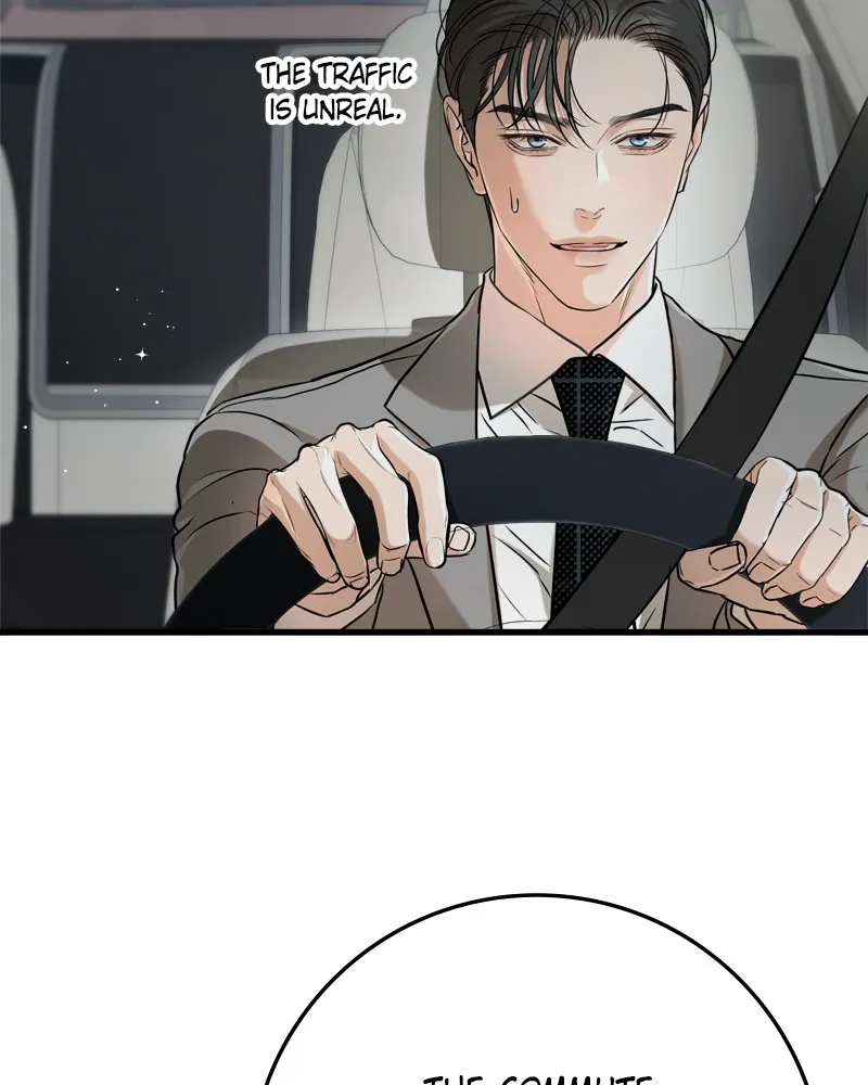 Can