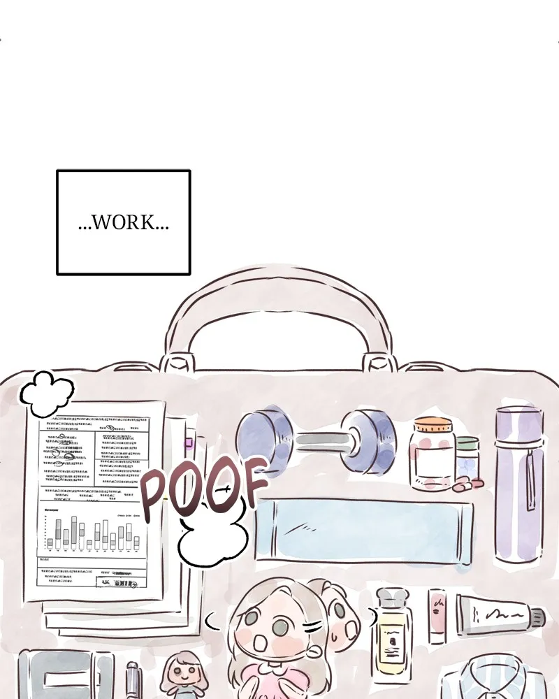 Can