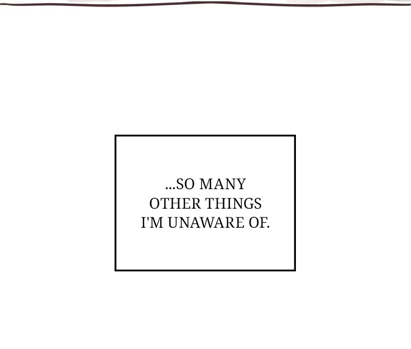 Can