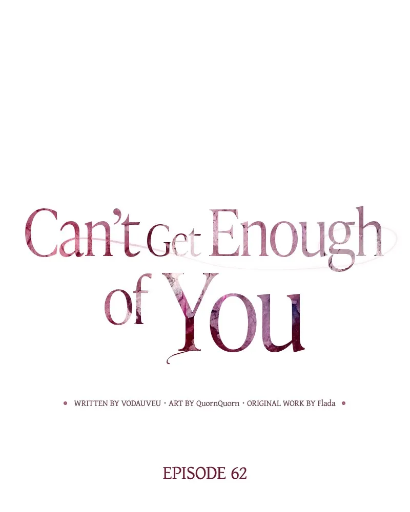 Can