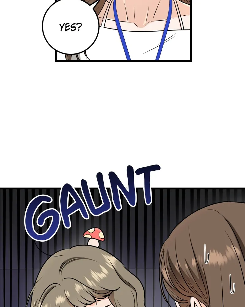 Can