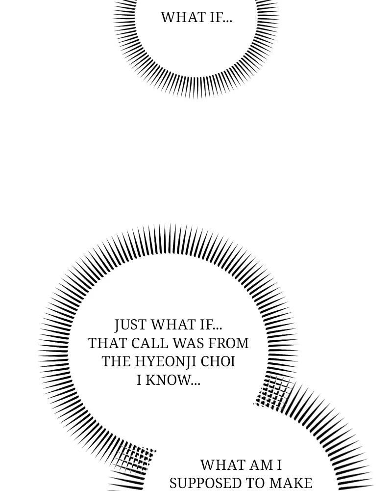 Can
