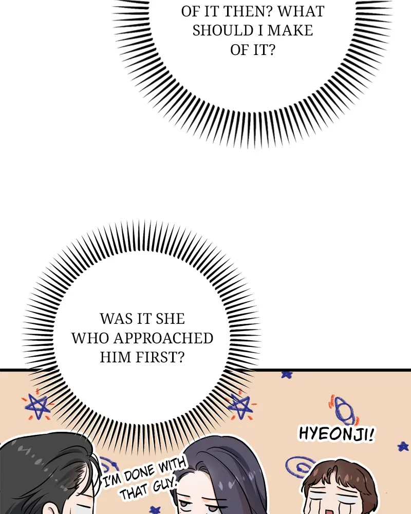 Can