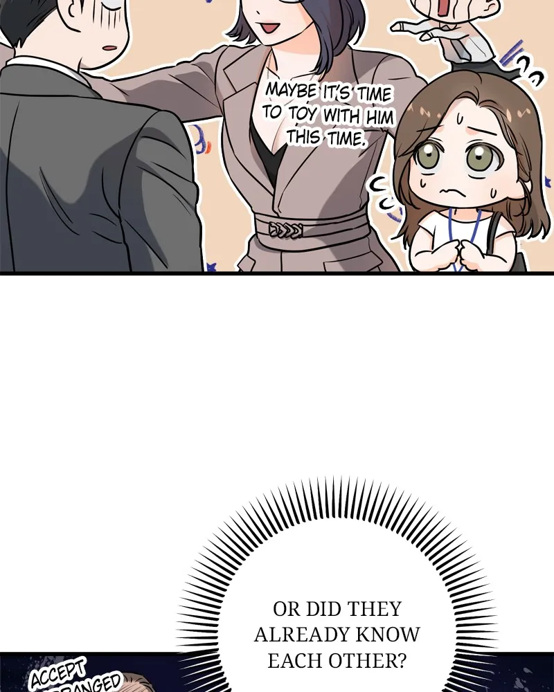 Can