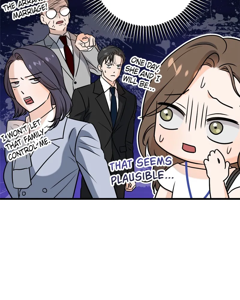 Can