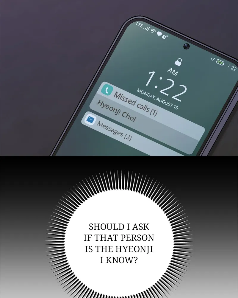 Can