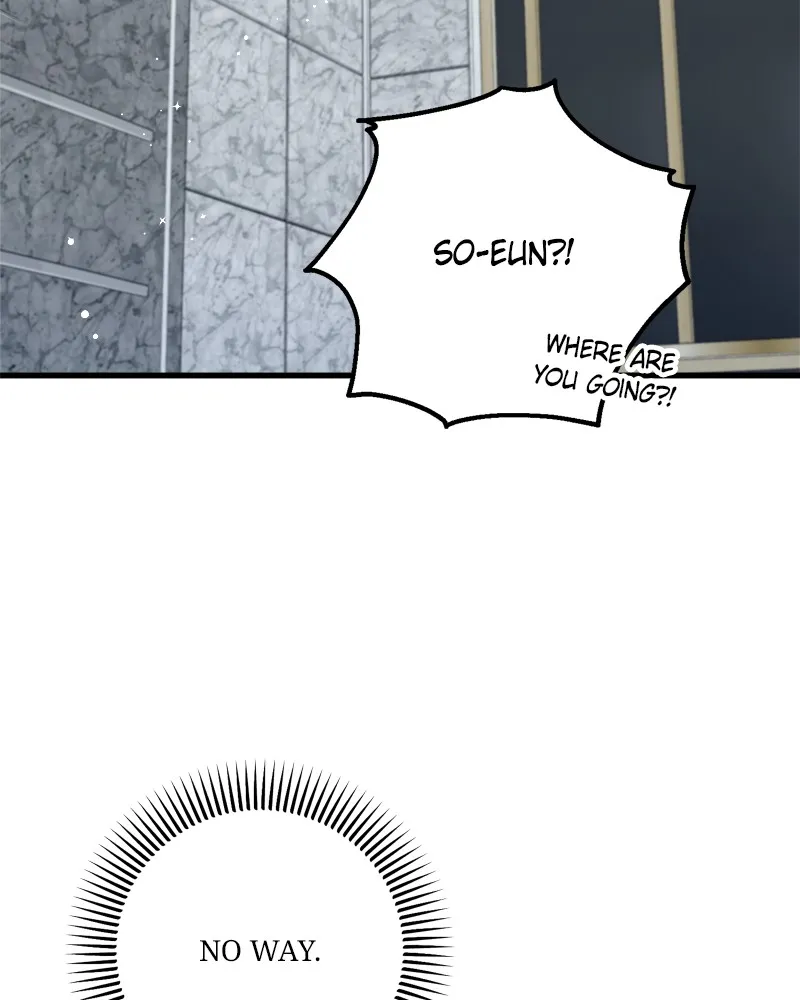 Can