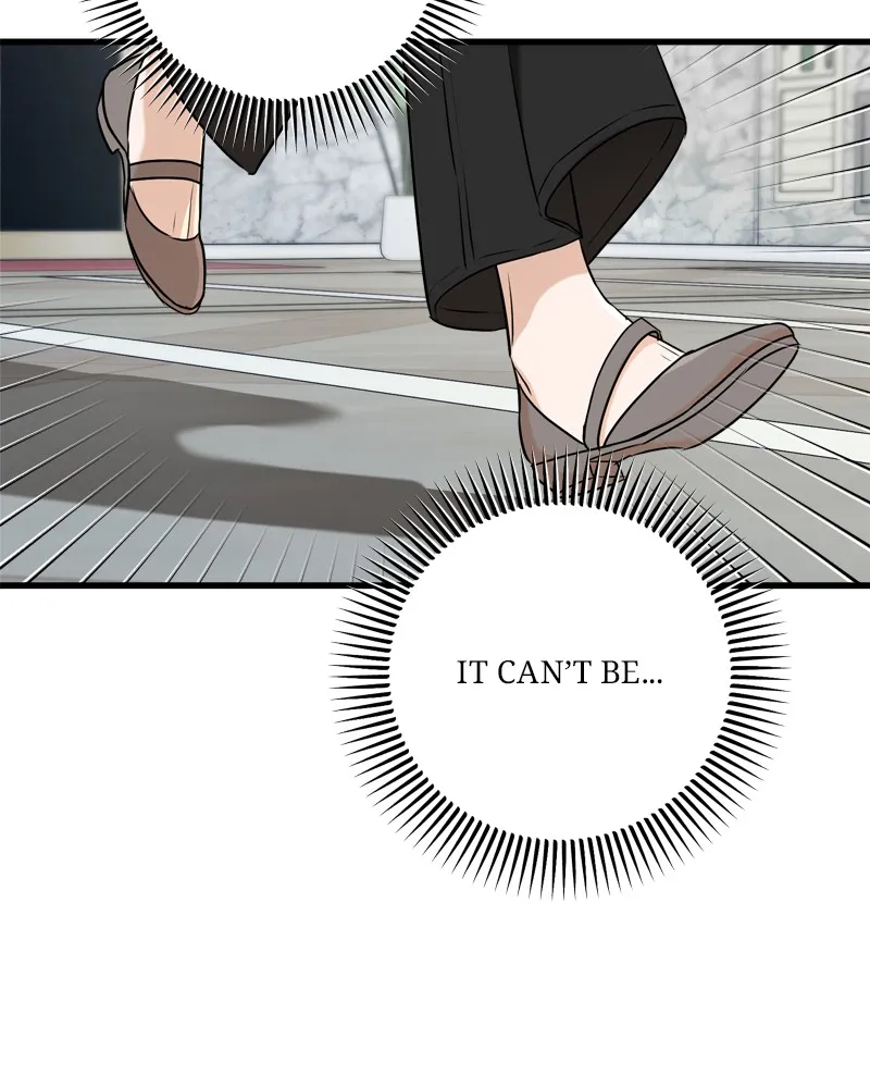 Can