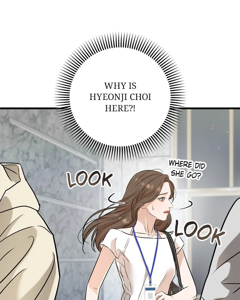 Can