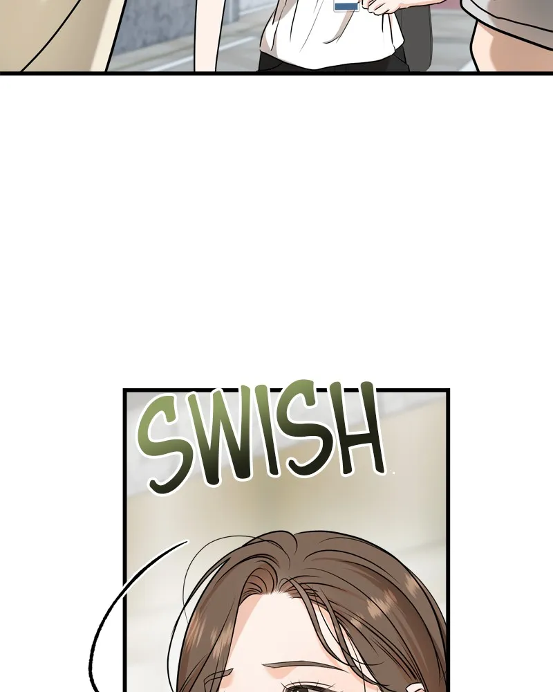 Can