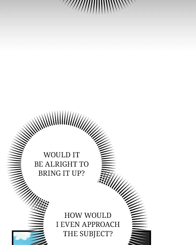 Can