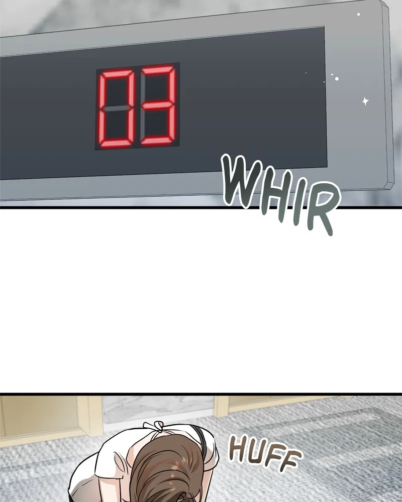 Can