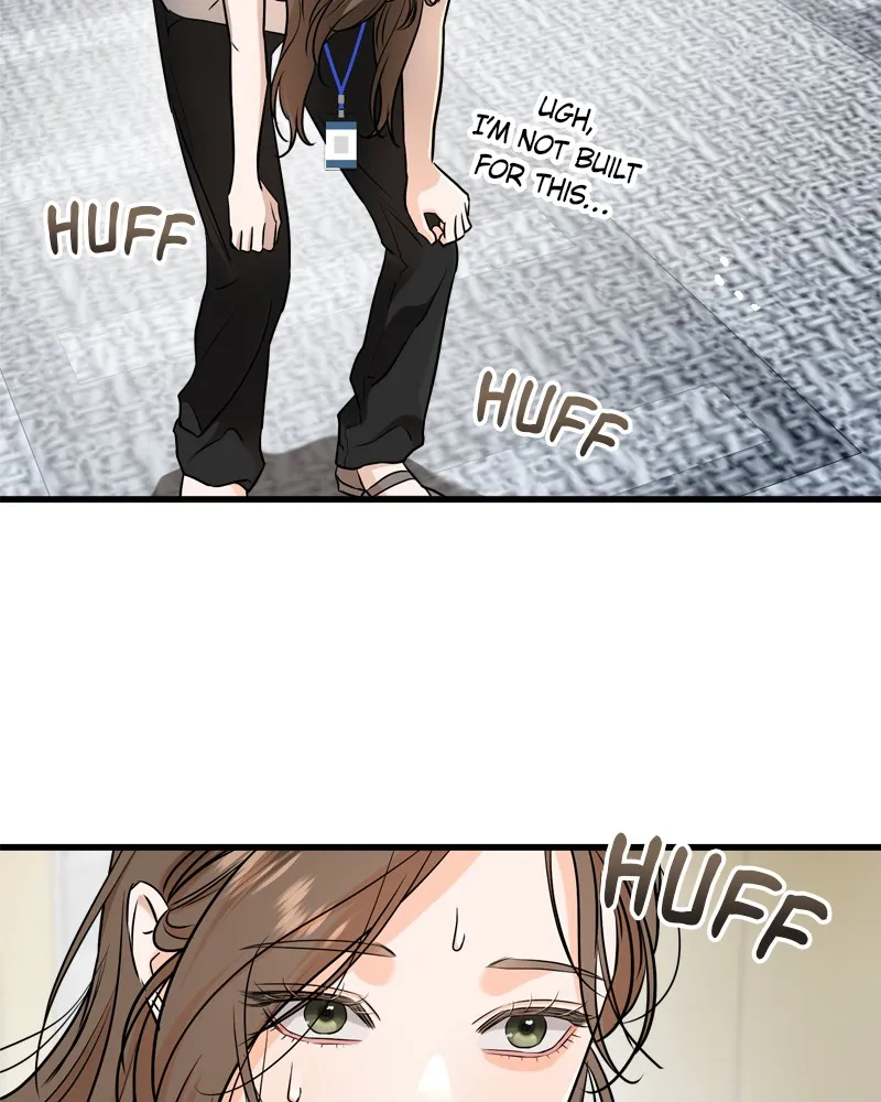 Can