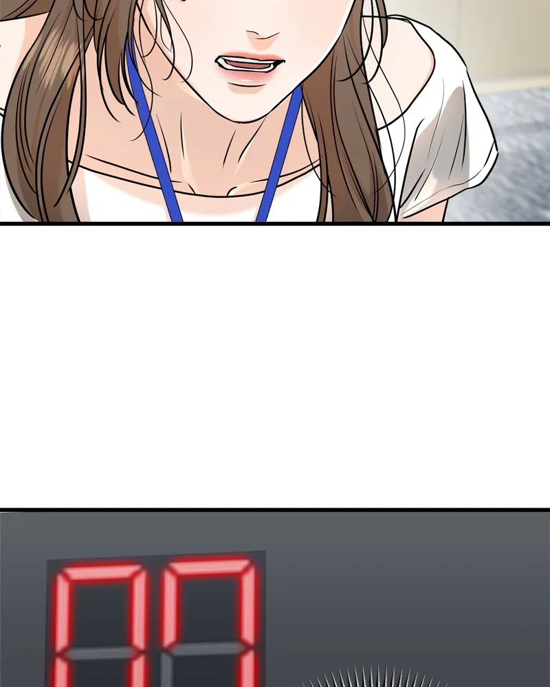 Can