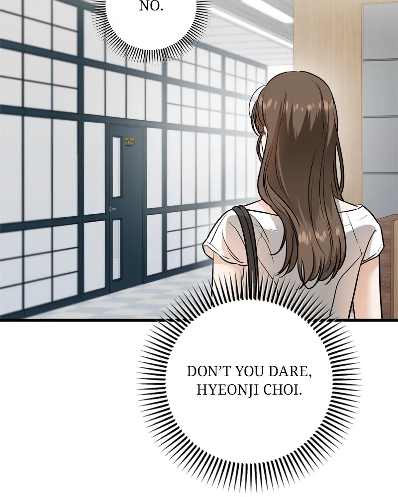Can