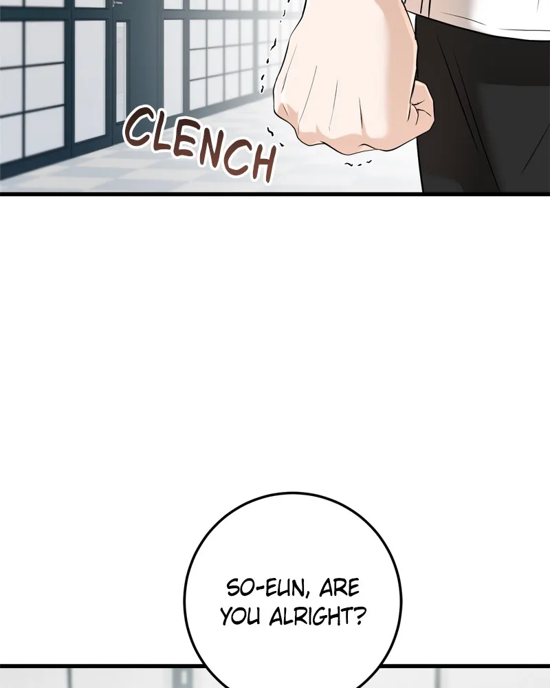 Can