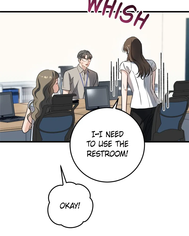 Can