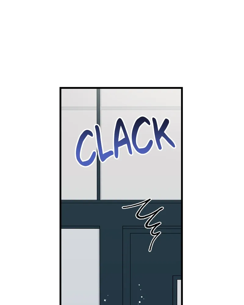 Can