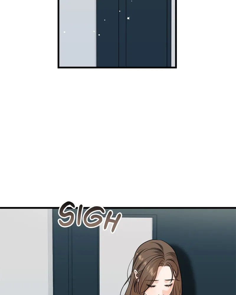 Can