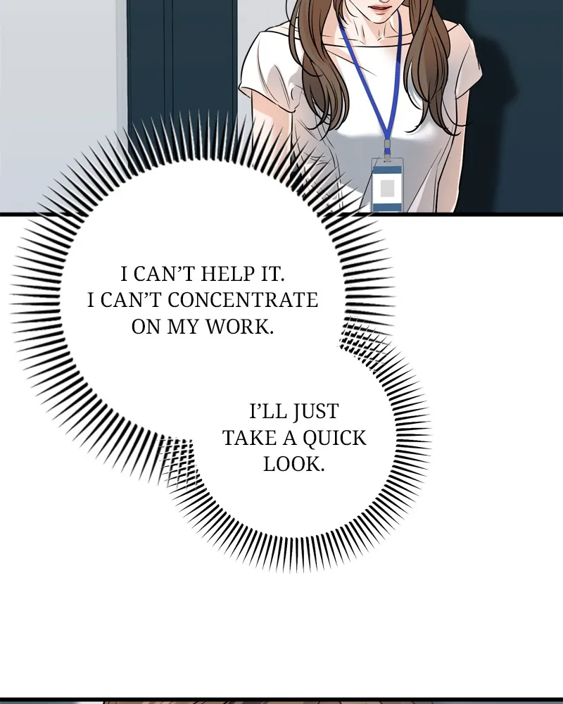 Can